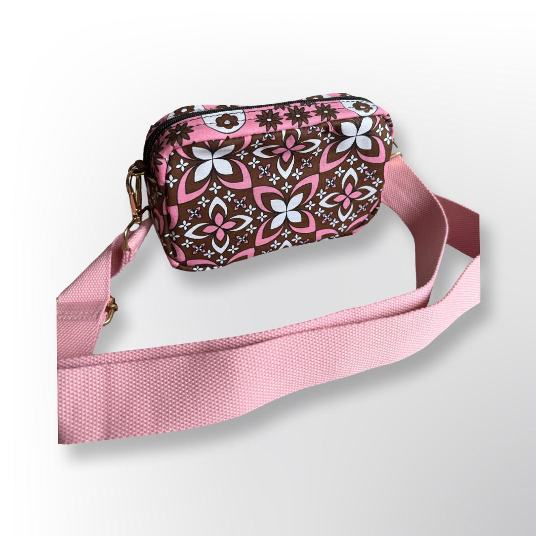 Mix & Match Bag