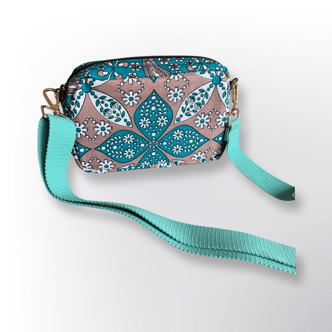 Mix & Match Bag