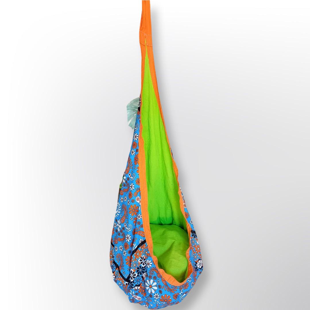 Toto Pod