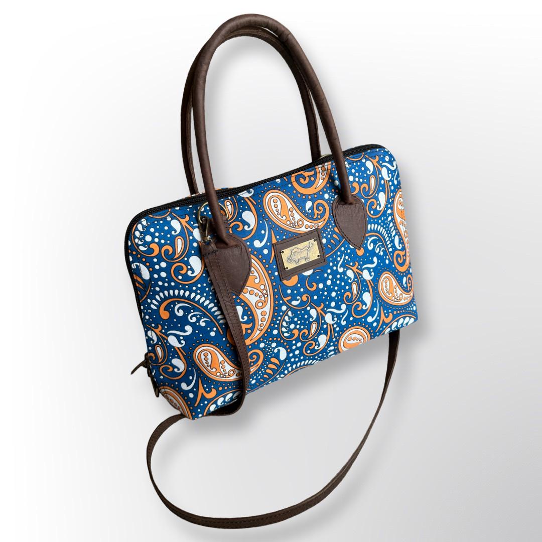 Classic Bag