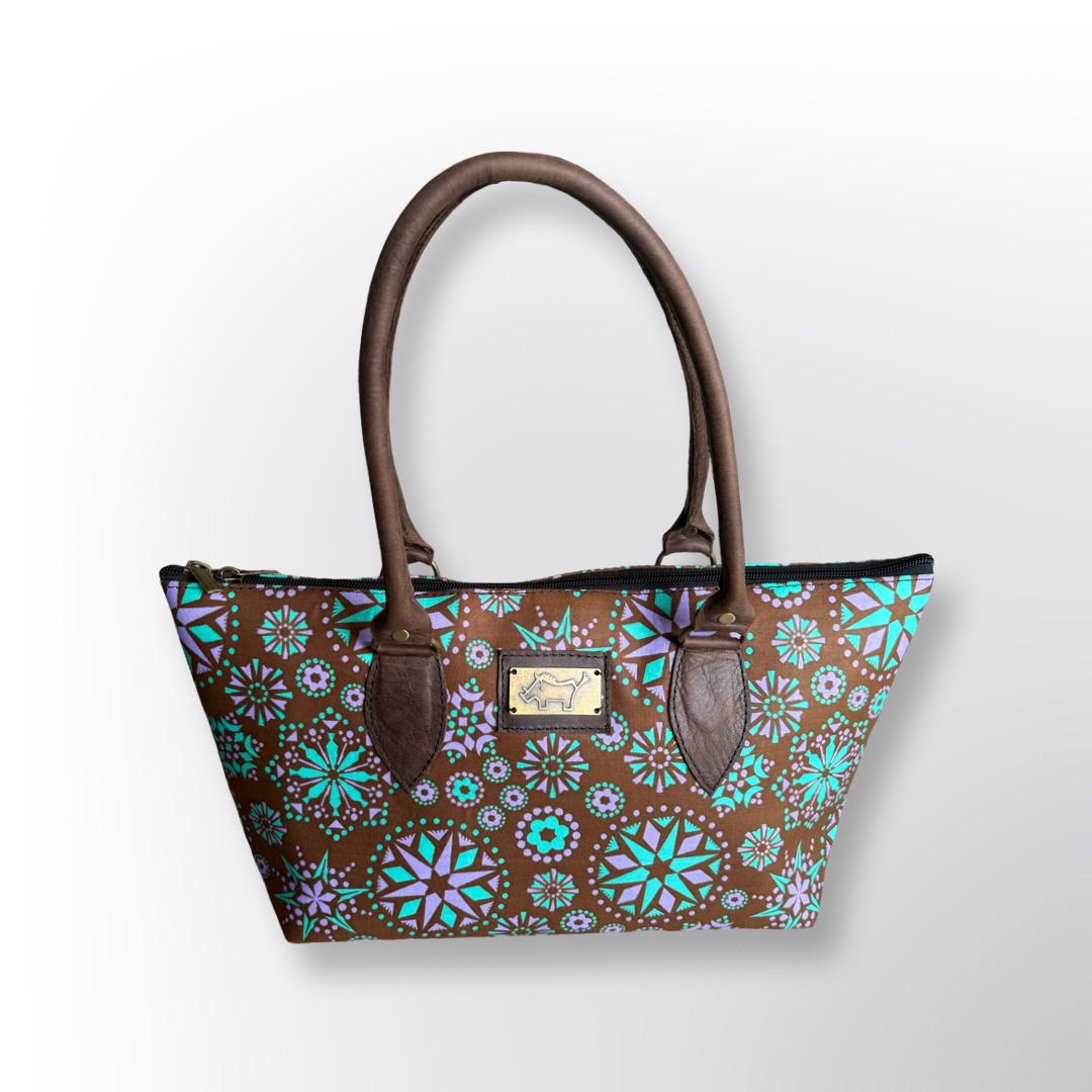 Ladies Handbag