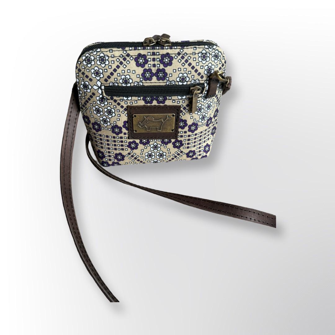 Mini Cross Body
