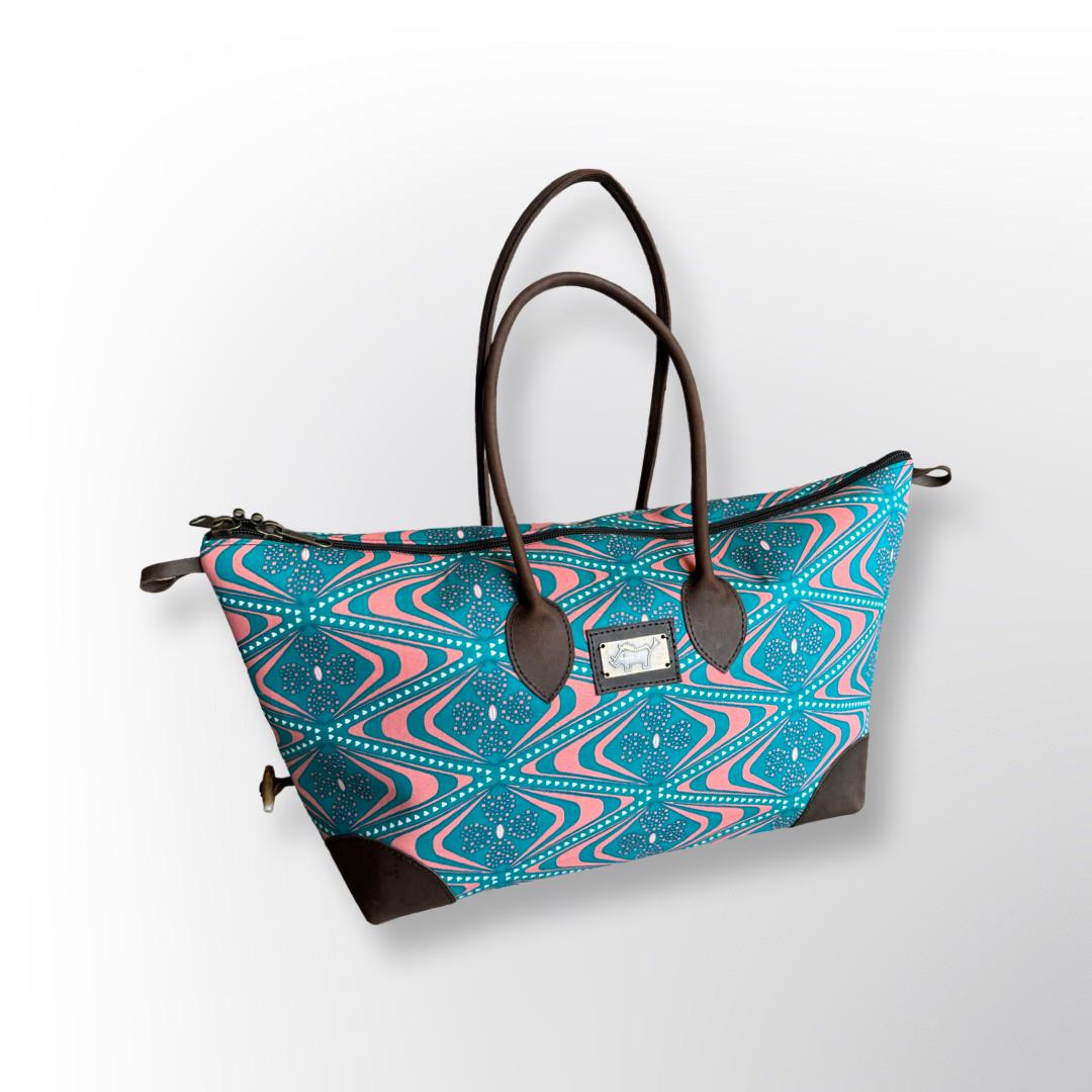 Overnight Bag
