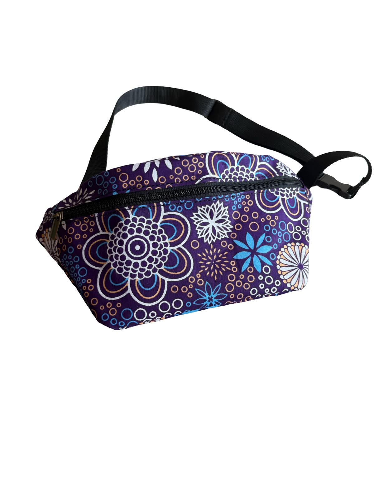 Bum Bag