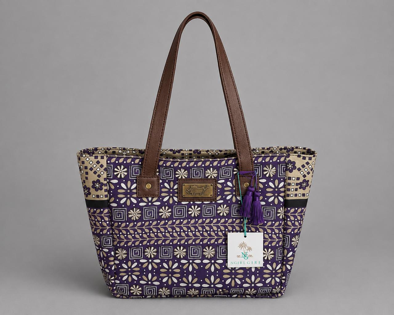 Pwani Tote