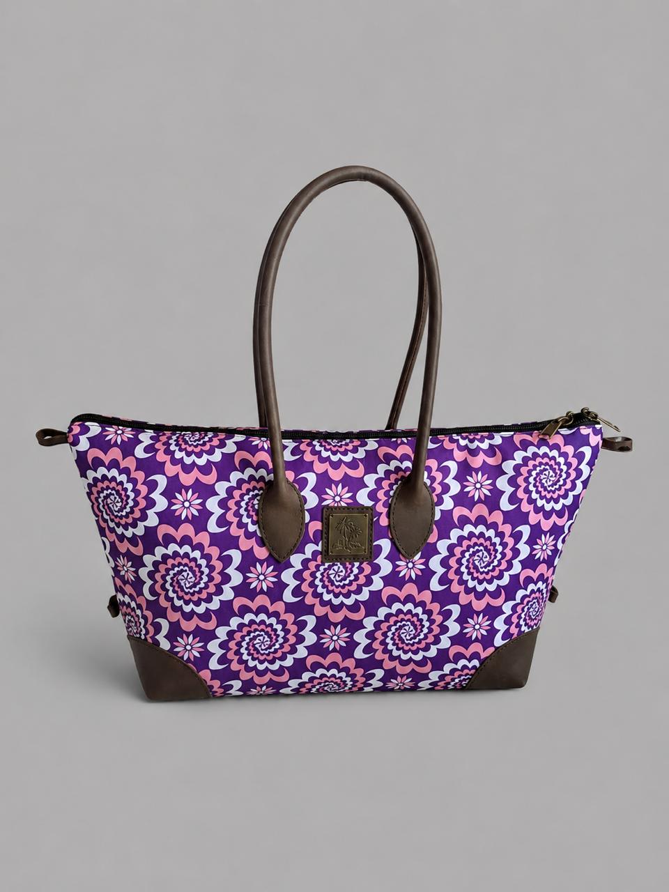 Overnight Bag