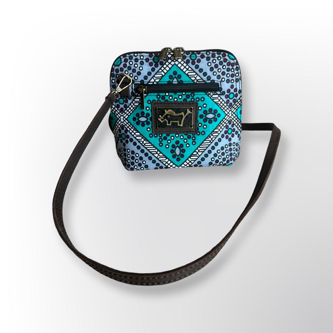 Mini Cross Body