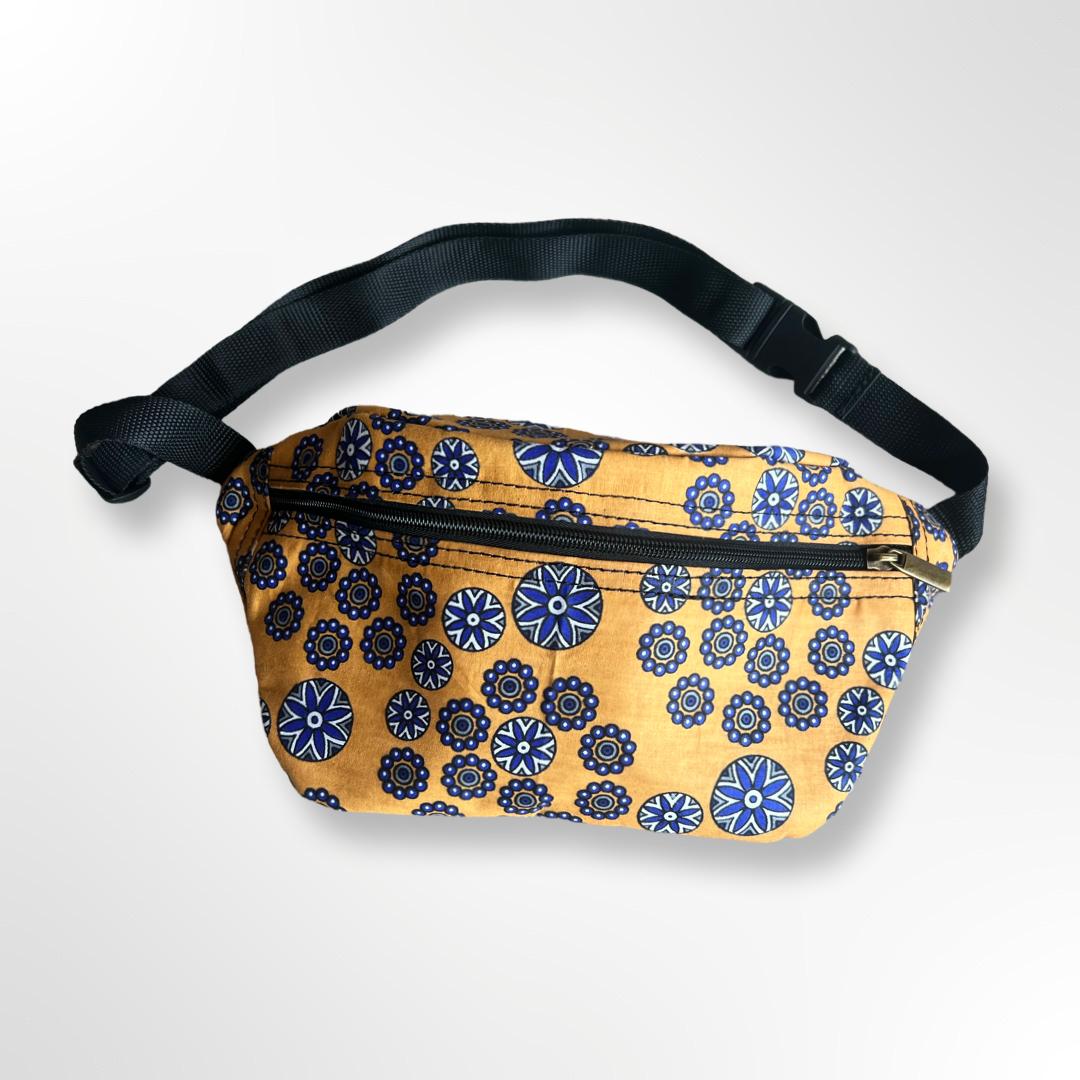 Bum Bag