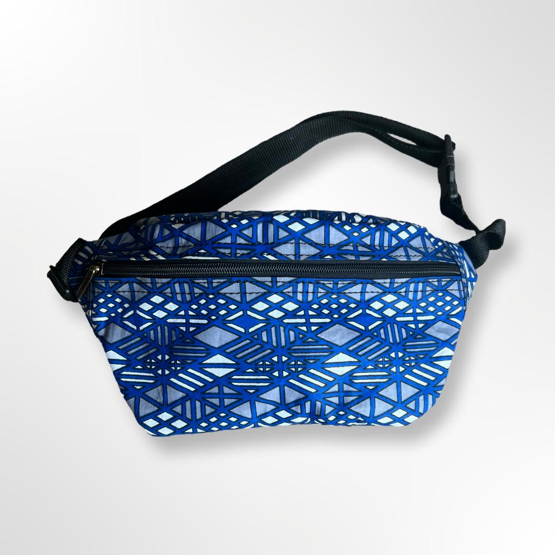 Bum Bag