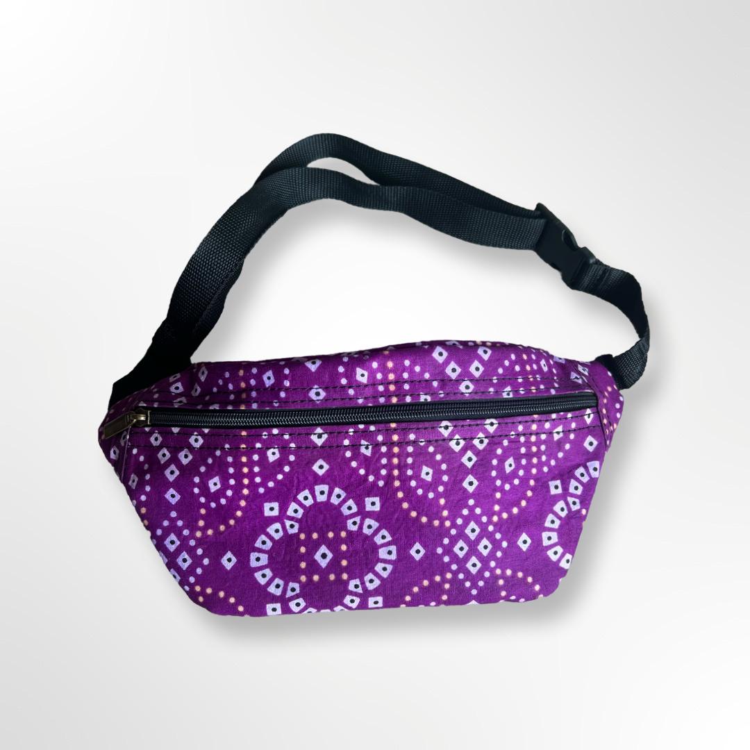 Bum Bag