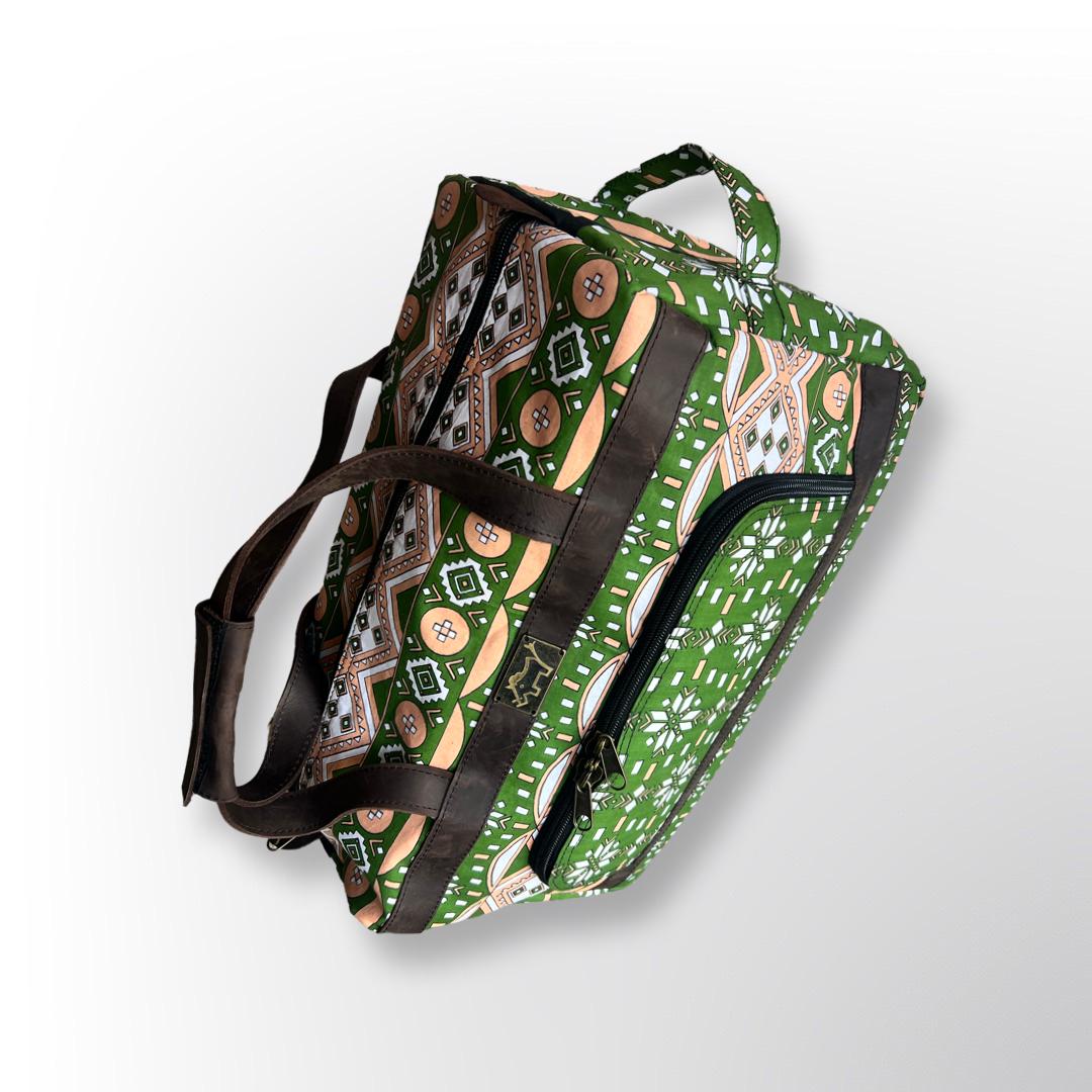 Wheel Bags