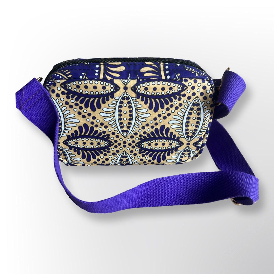 Mix & Match Bag