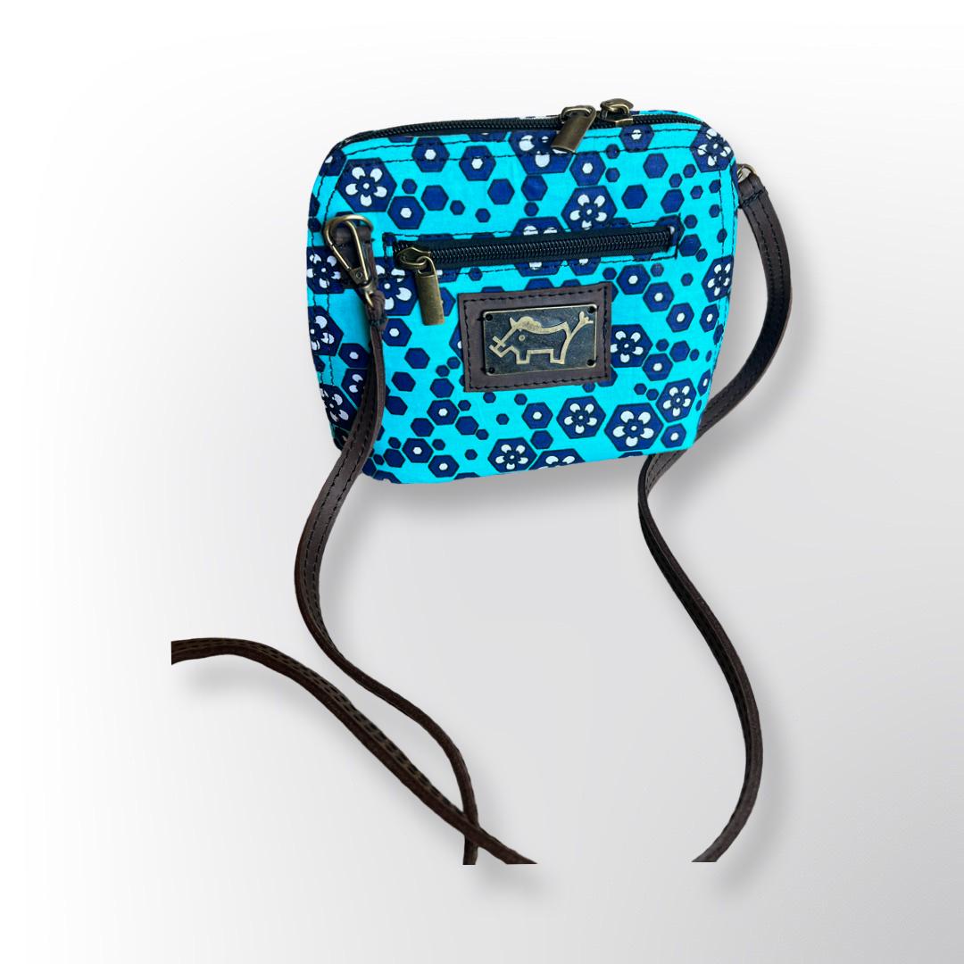 Mini Cross Body