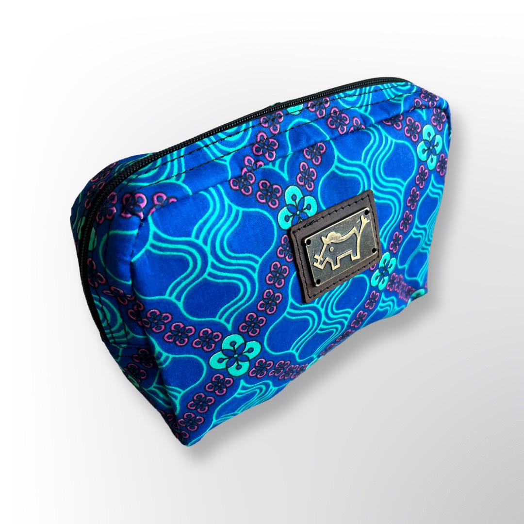 Mini Wash Bag