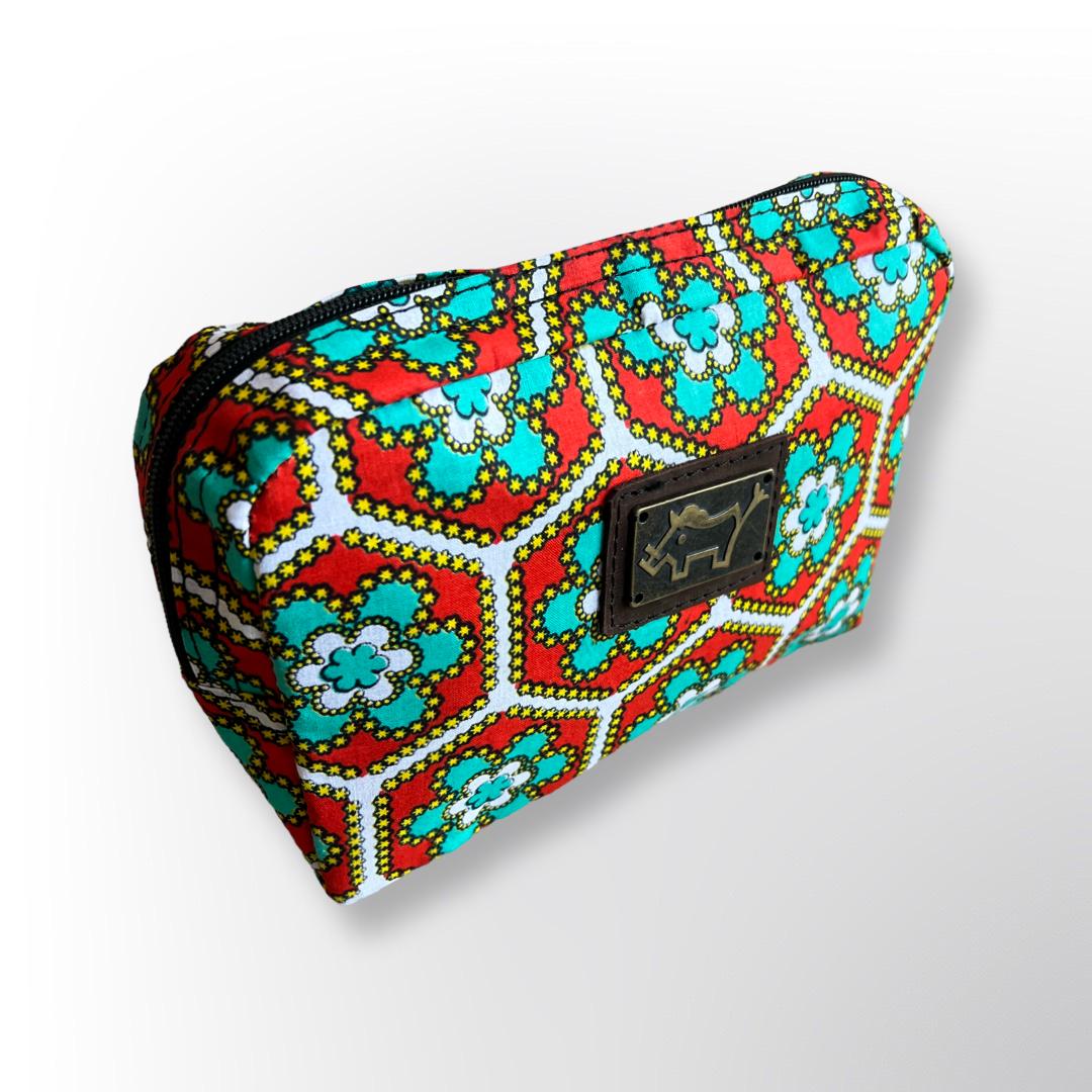 Mini Wash Bag