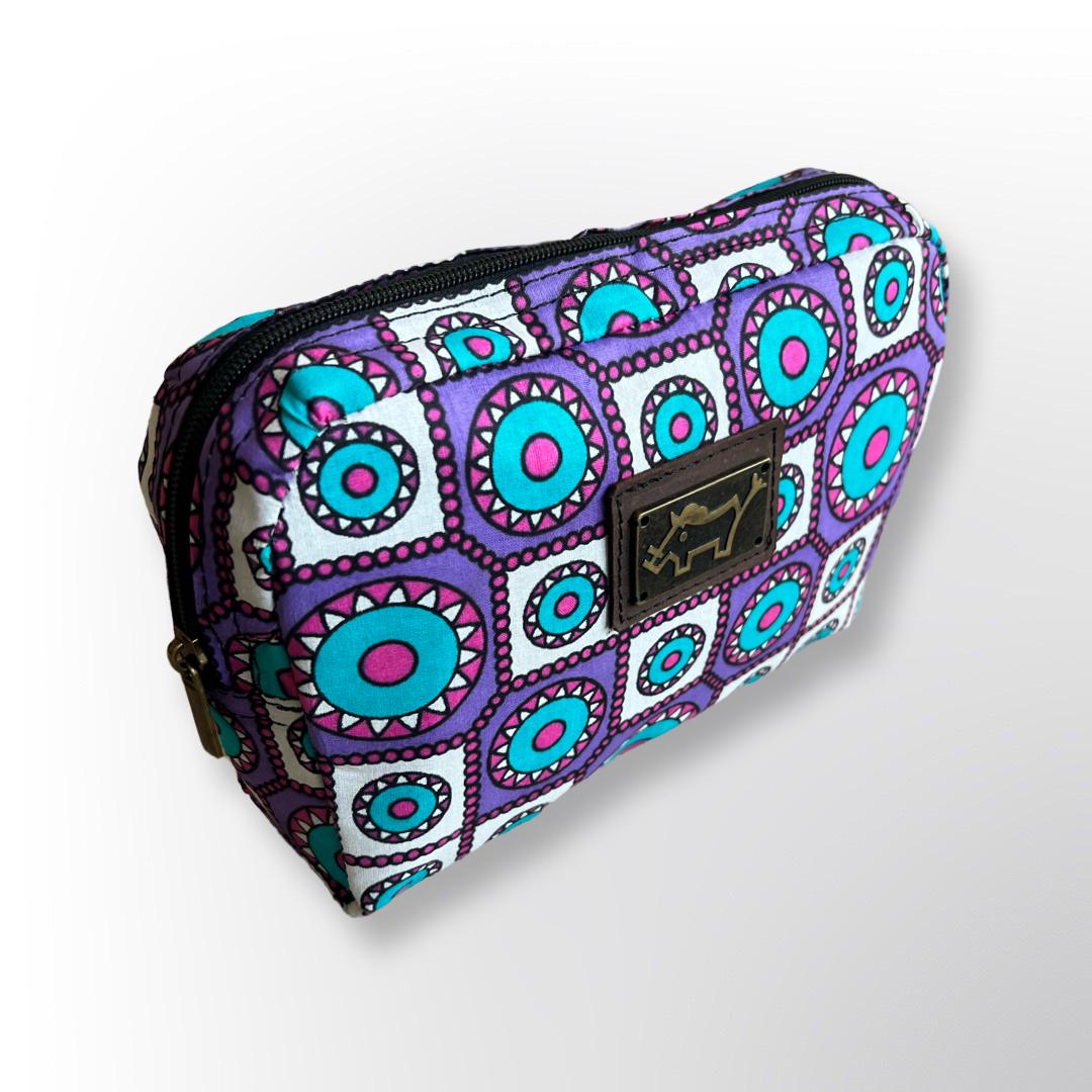 Mini Wash Bag