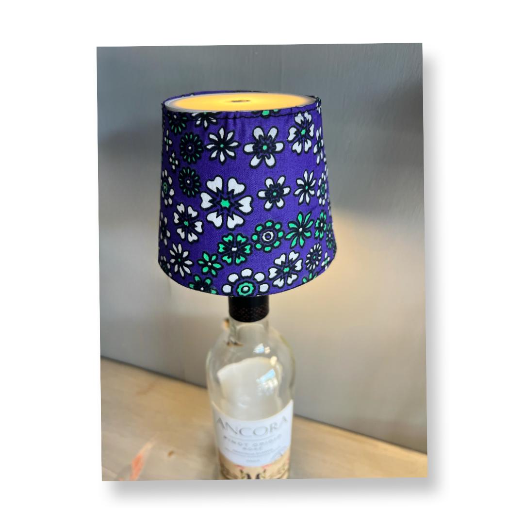 Table Lamps