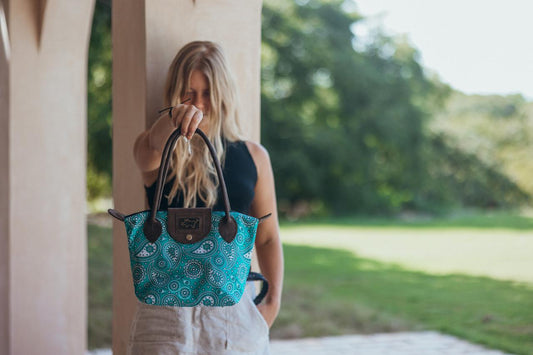 Suzie Bag