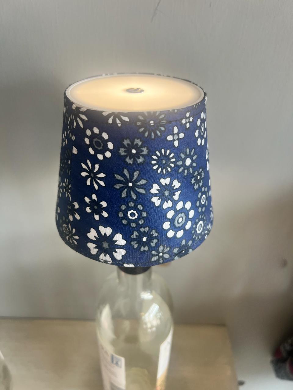 Table Lamps