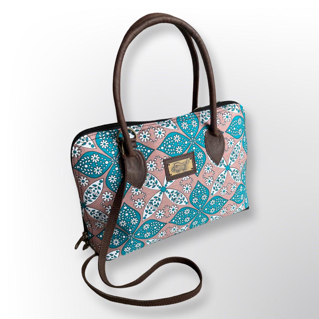 Classic Bag