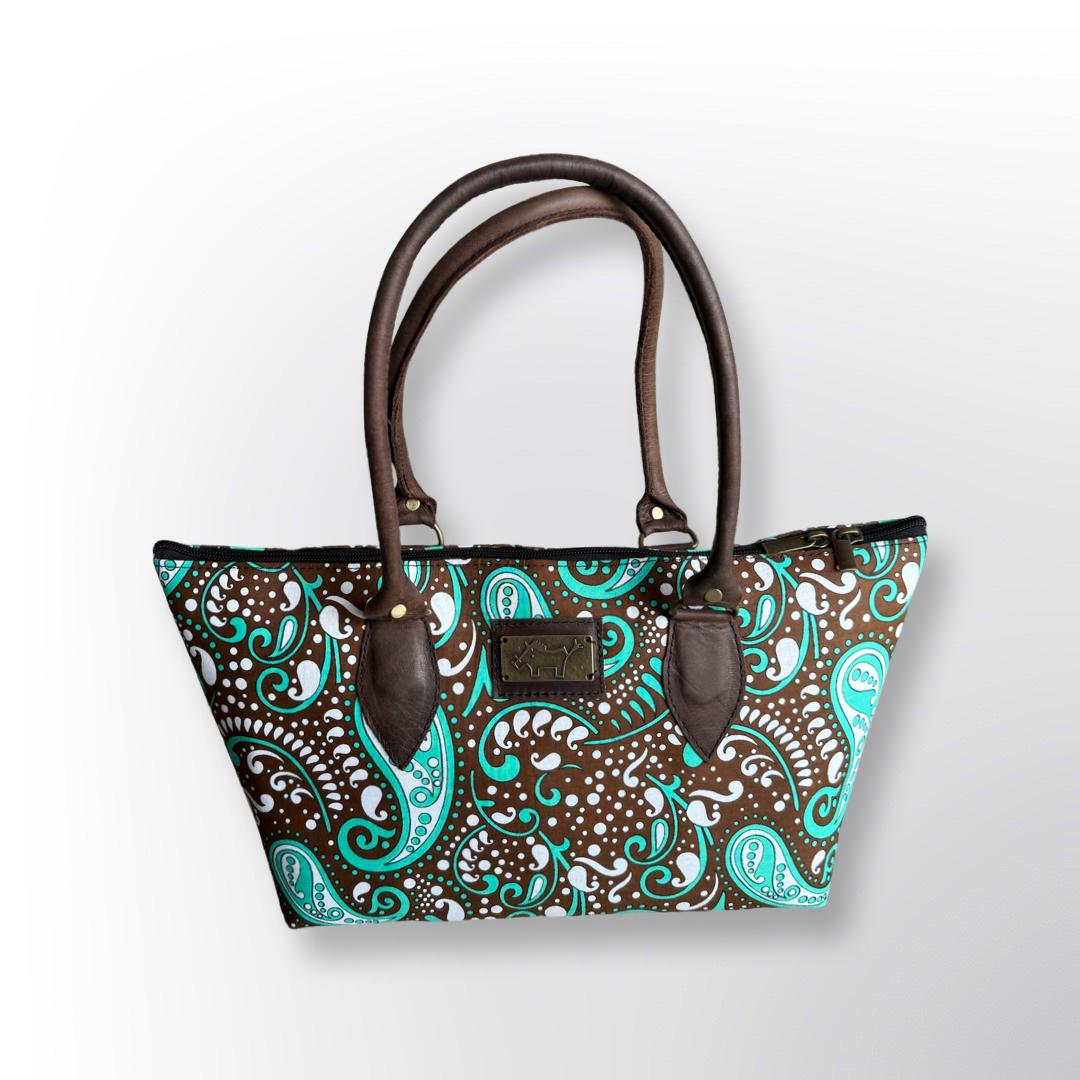 Ladies Handbag