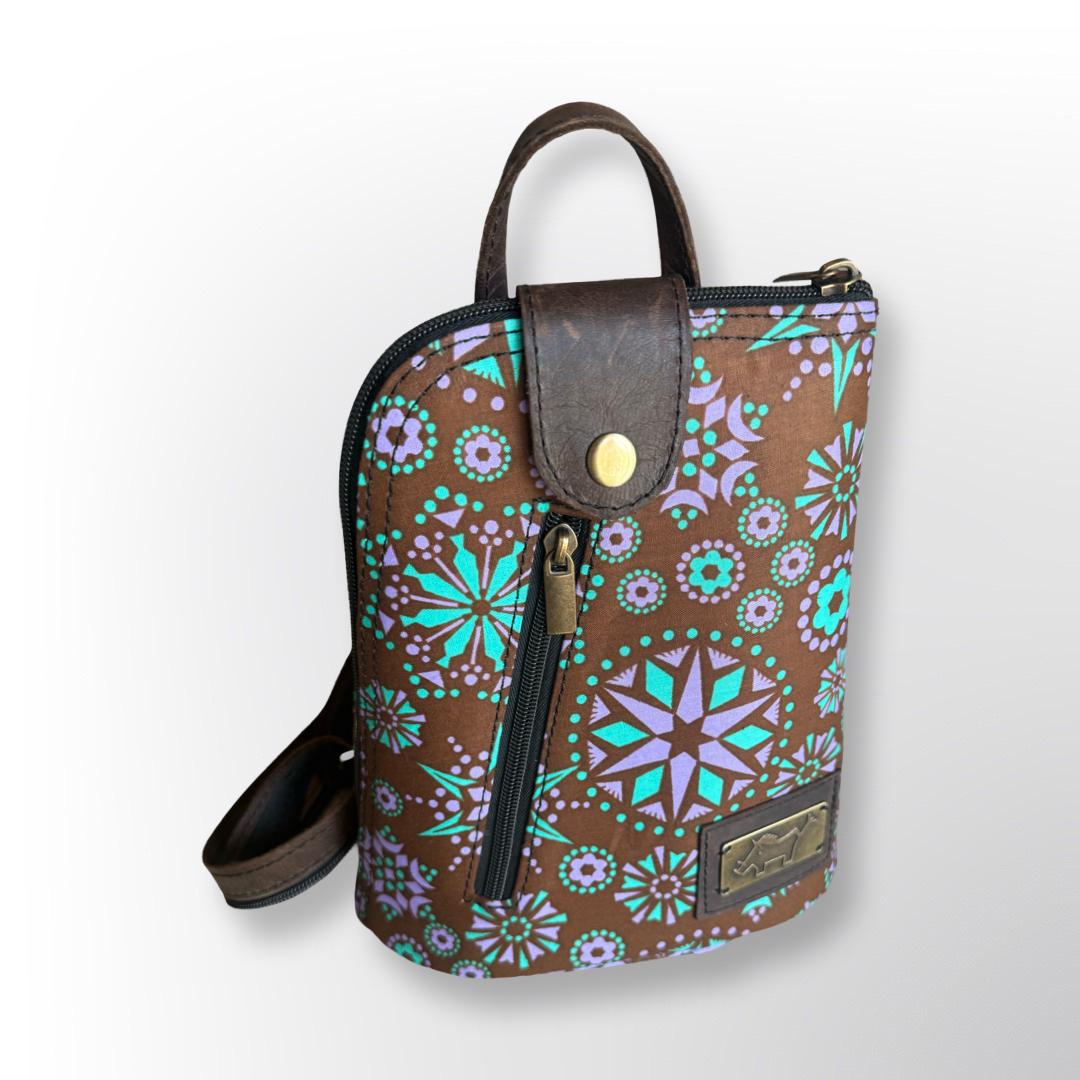 Ladies Classic Backpack