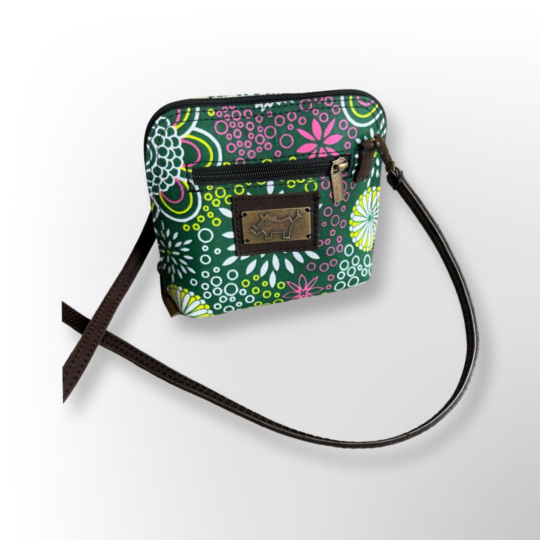 Mini Cross Body