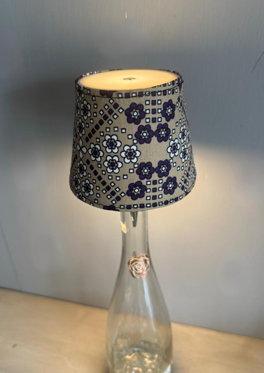 Table Lamps
