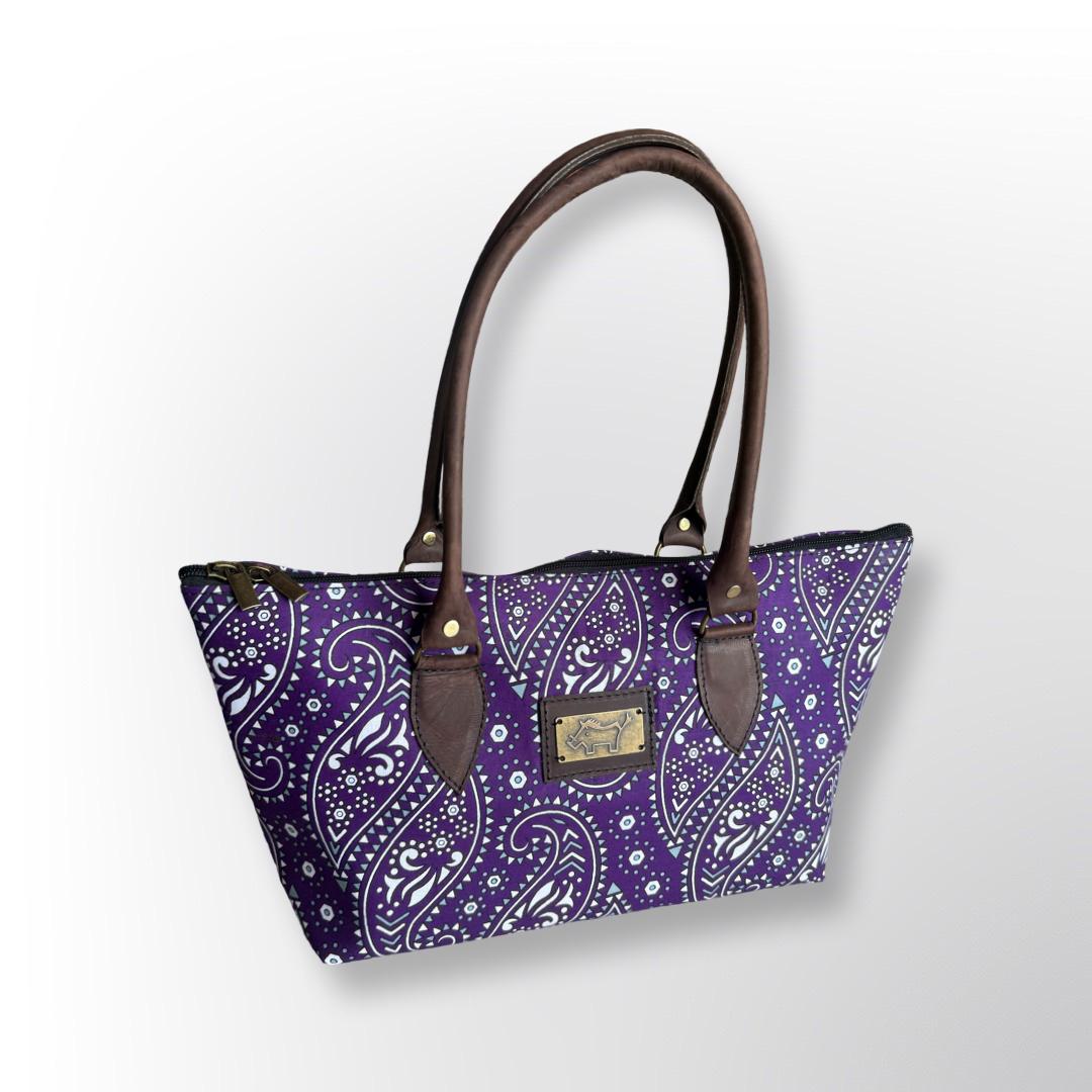 Ladies Handbag