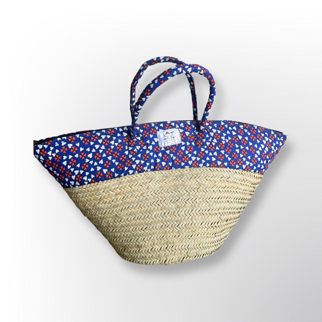 Kikapu Coolers