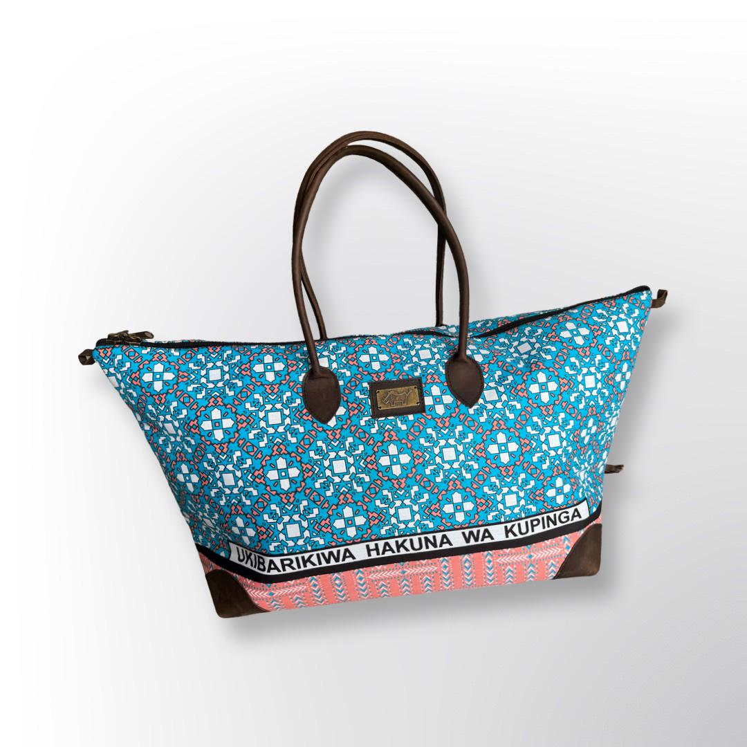 Weekender