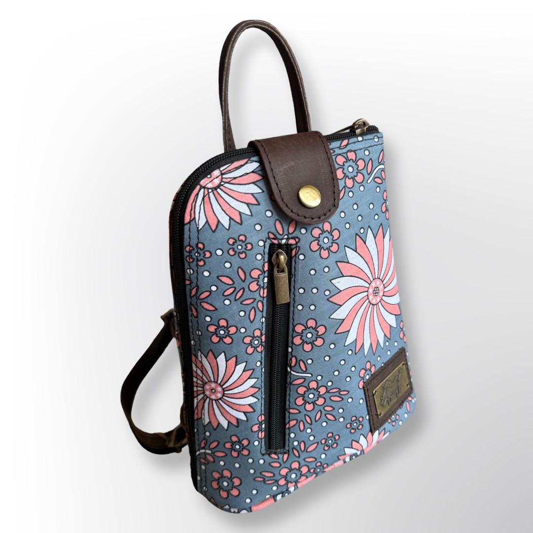 Ladies Classic Backpack