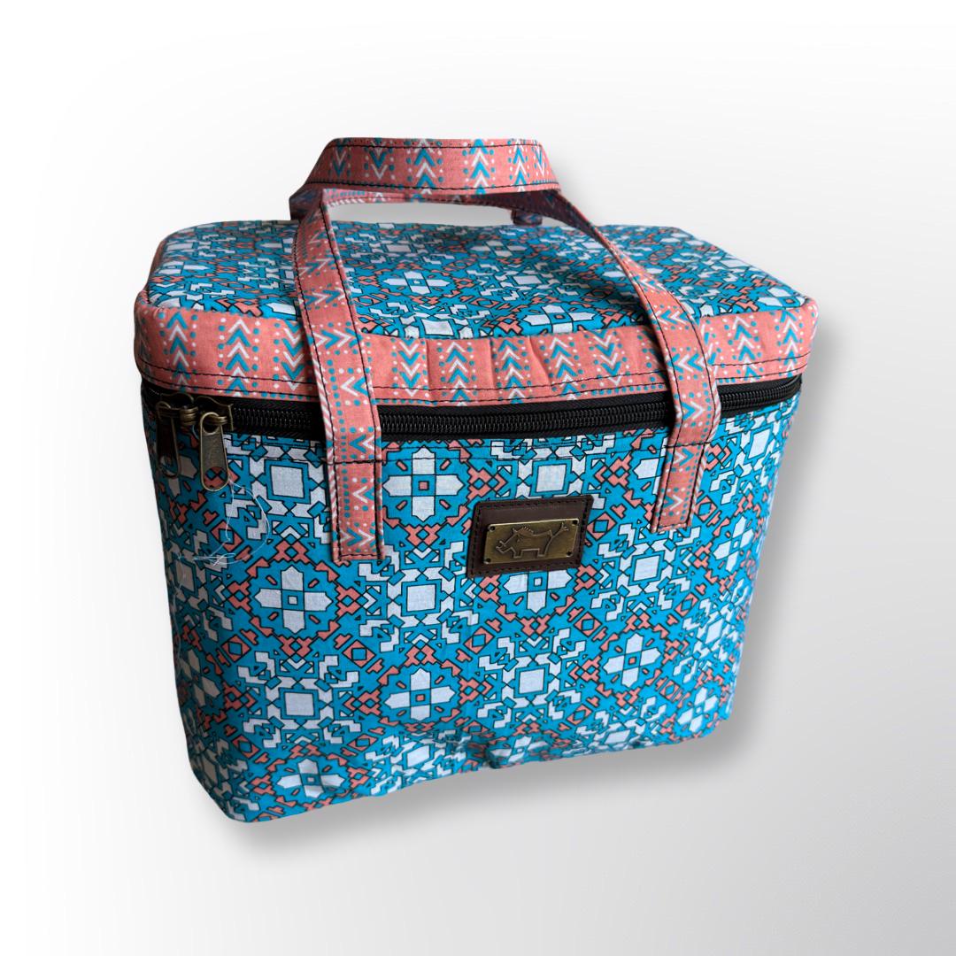 Cool Bags