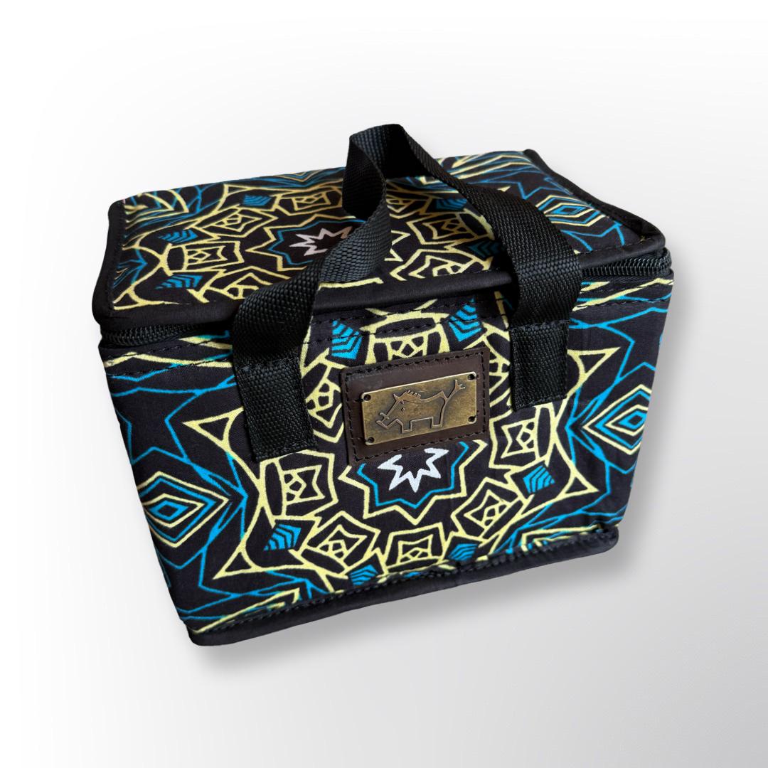 Lunch Bag