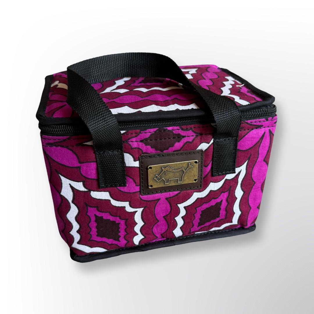 Lunch Bag