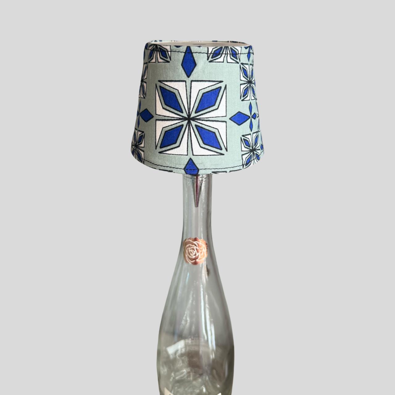 Table Lamps