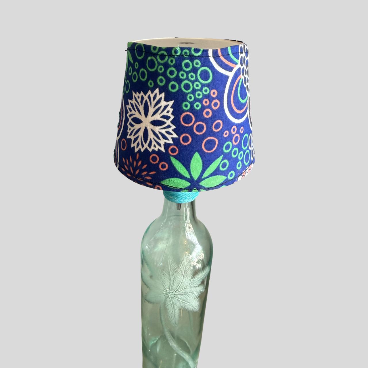 Table Lamps