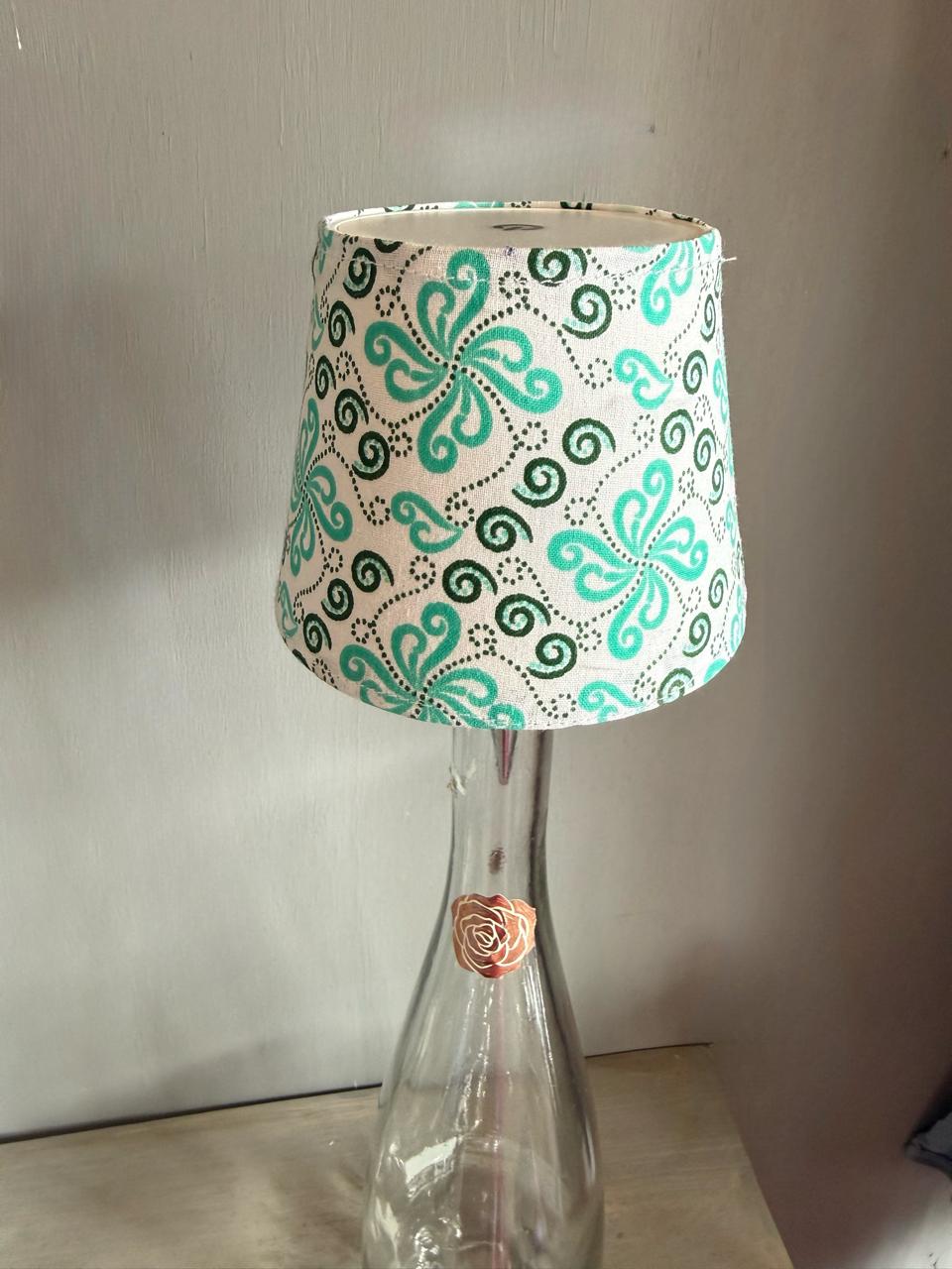 Table Lamps