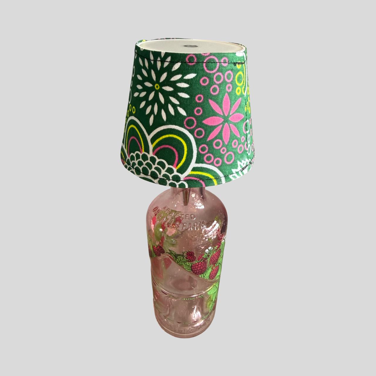 Table Lamps
