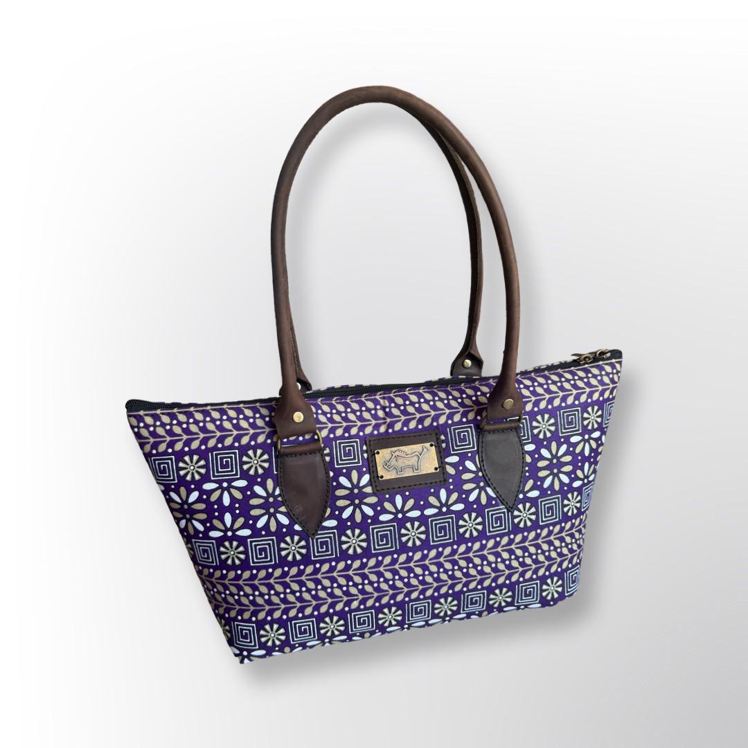 Ladies Handbag