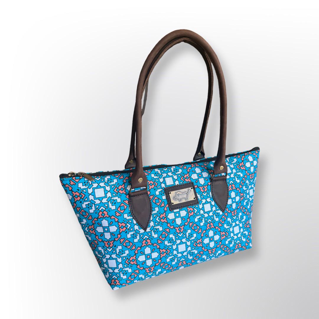 Ladies Handbag