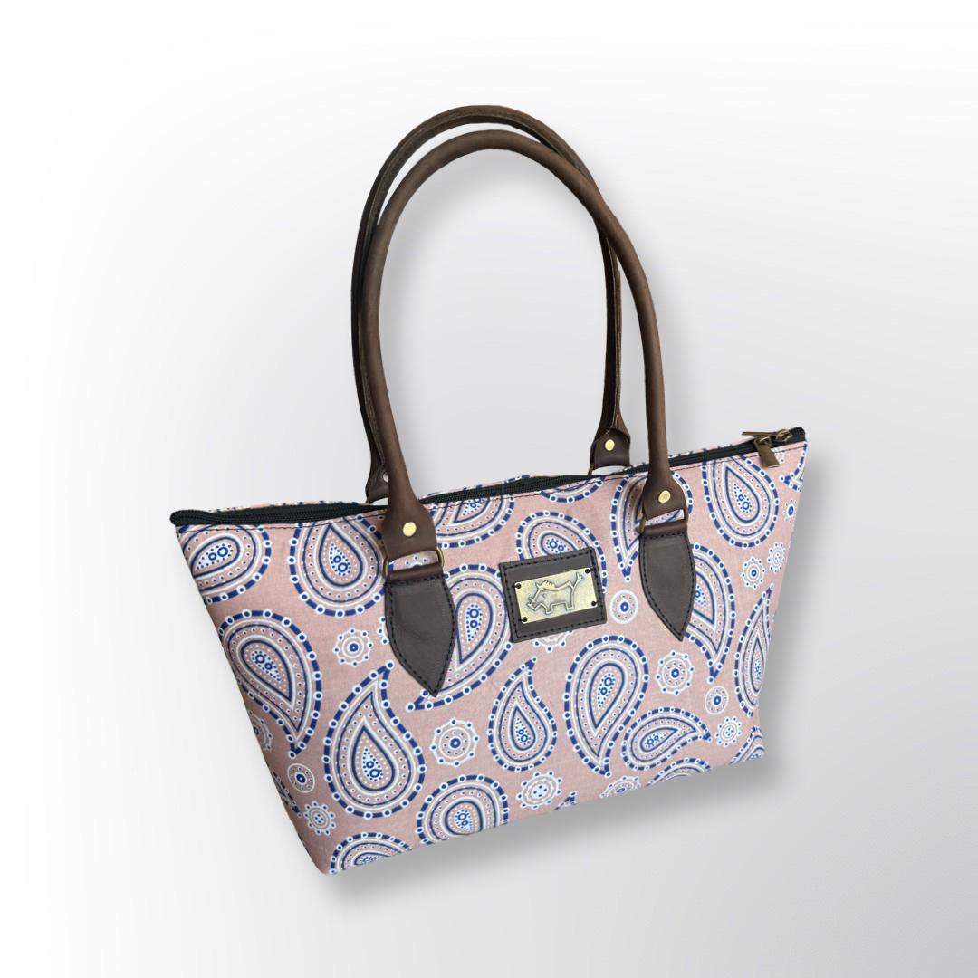 Ladies Handbag