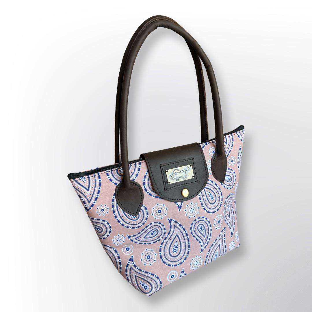 Suzie Bag