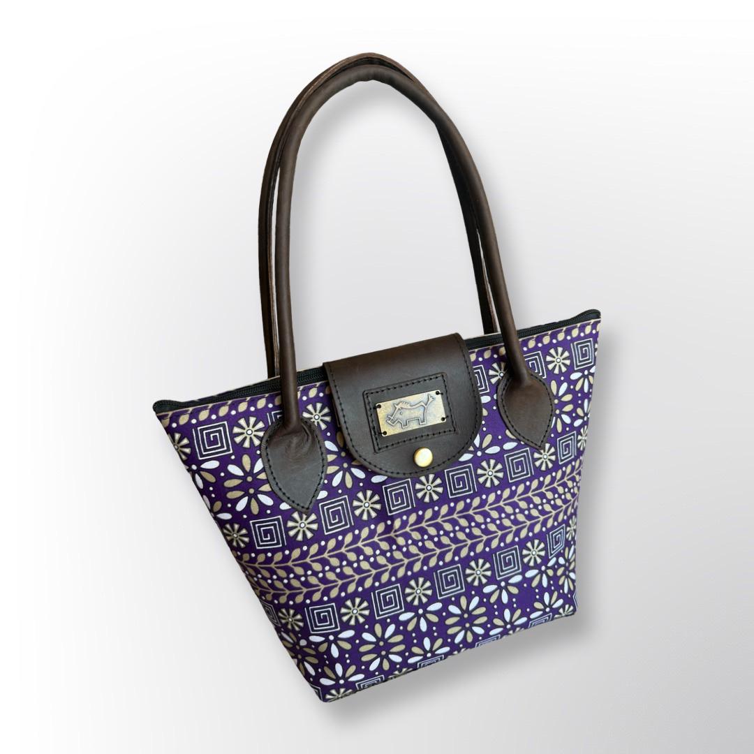 Suzie Bag