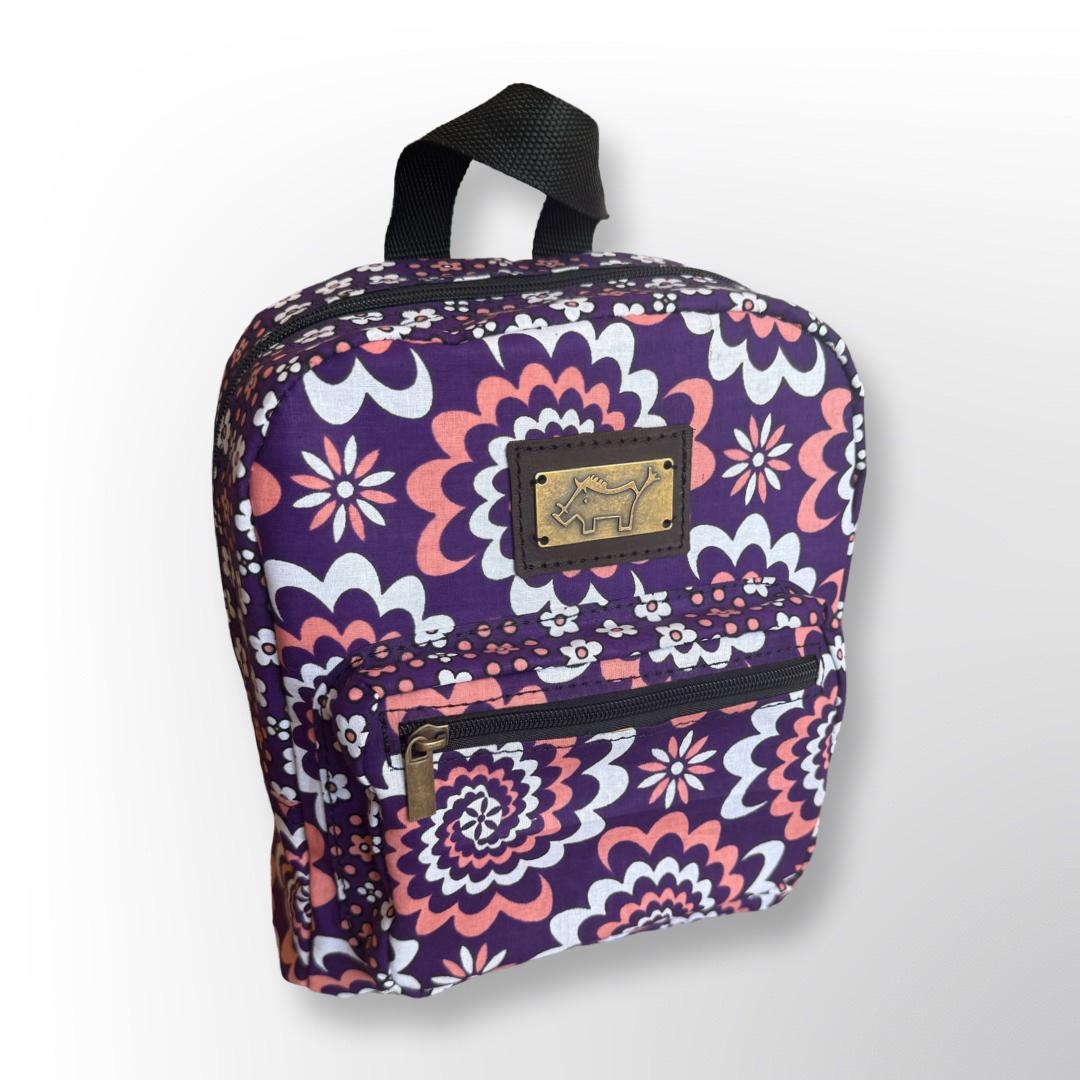 Toto Backpack