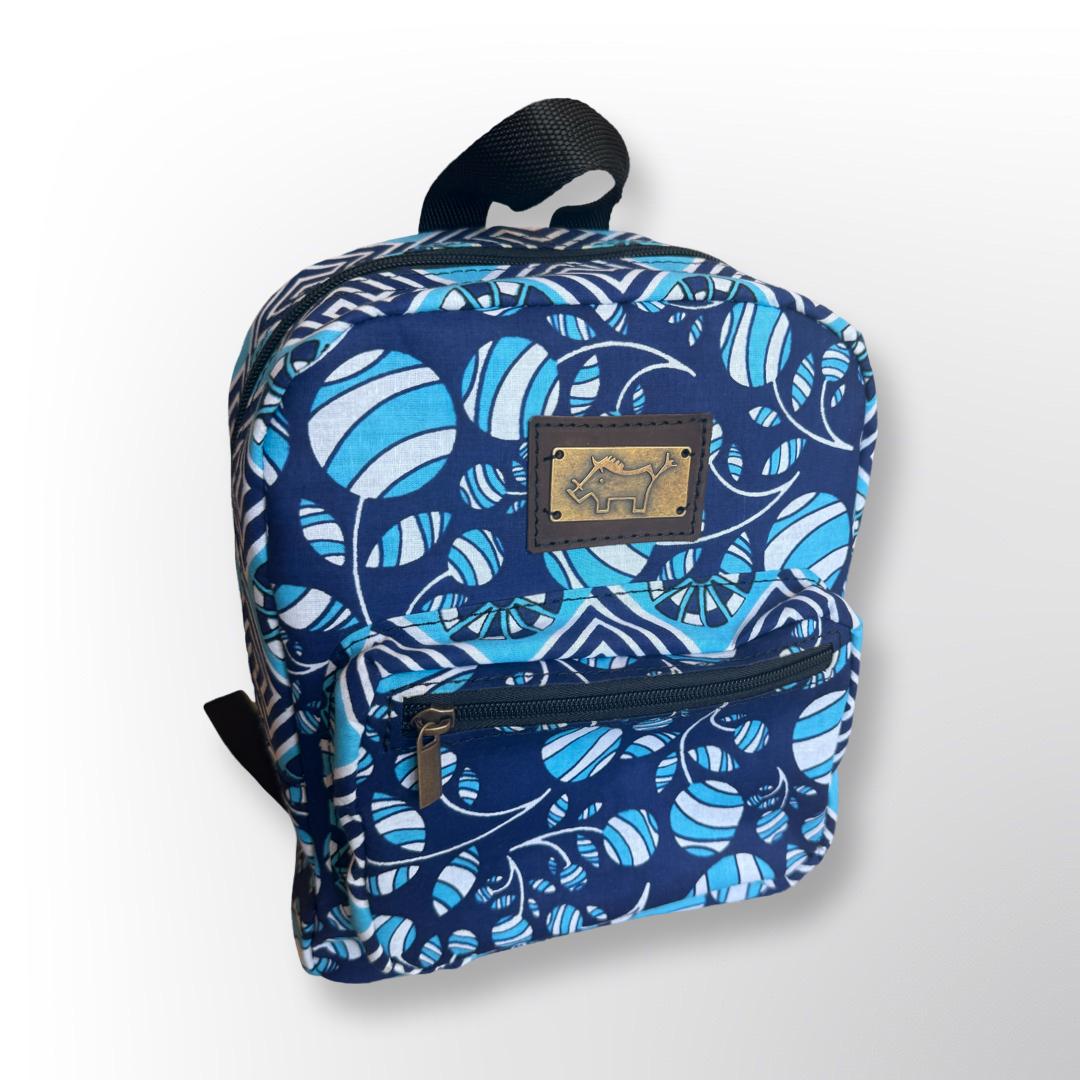 Toto Backpack