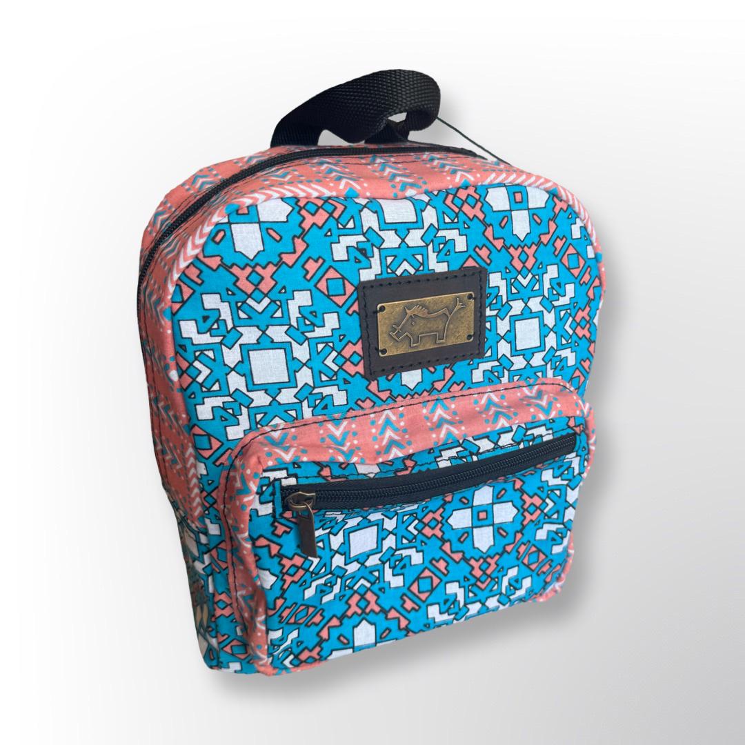 Toto Backpack
