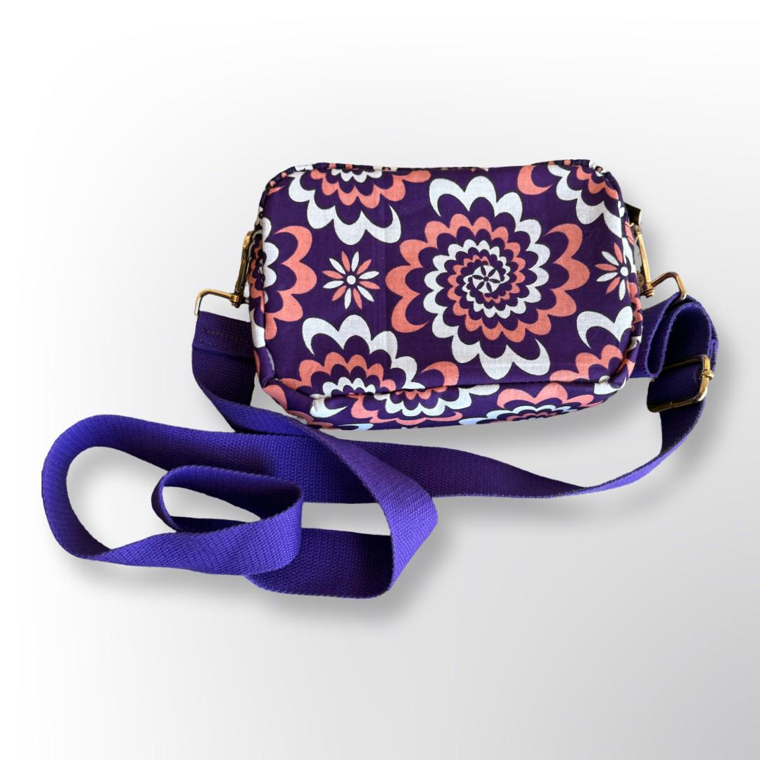 Mix & Match Bag