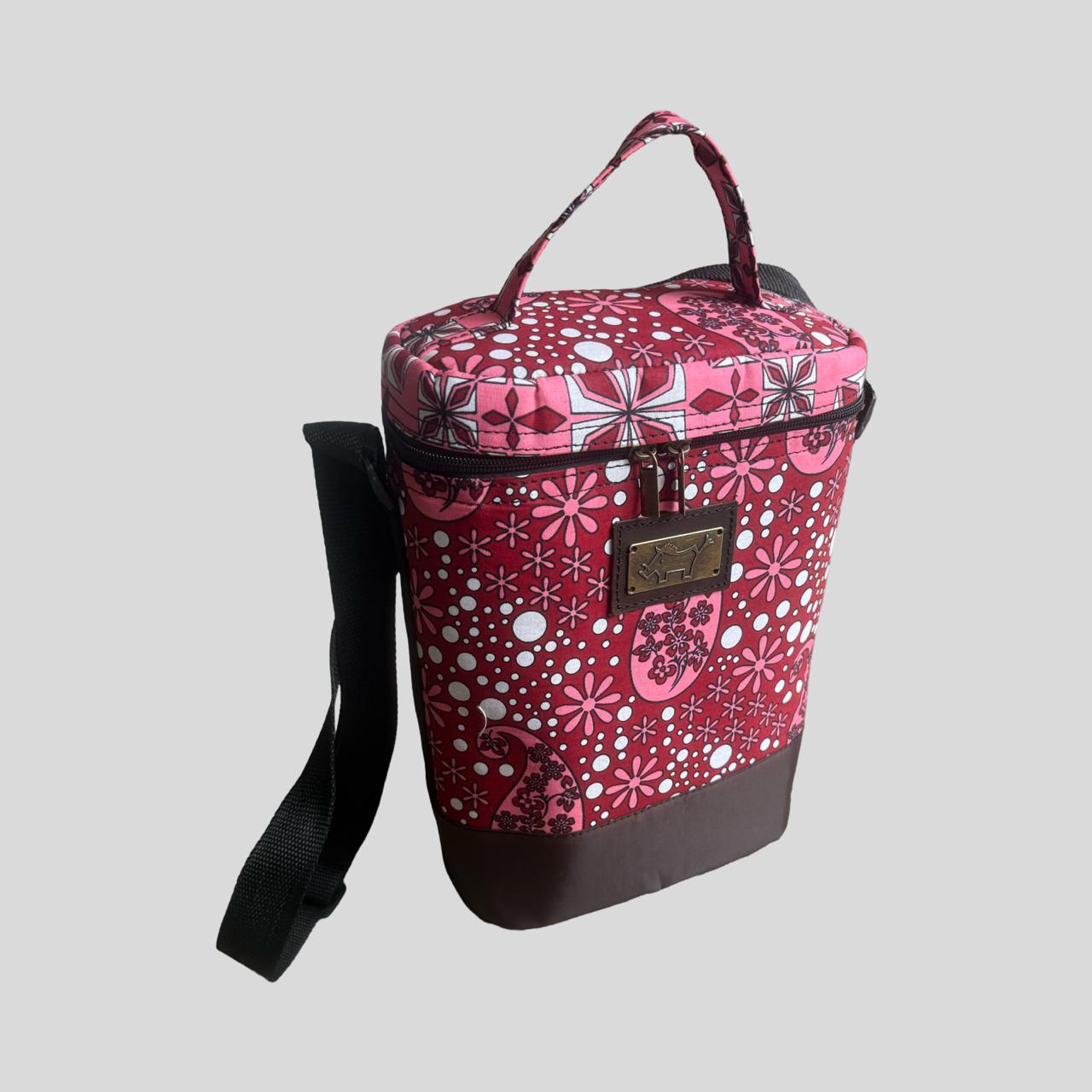 Wine Cooler