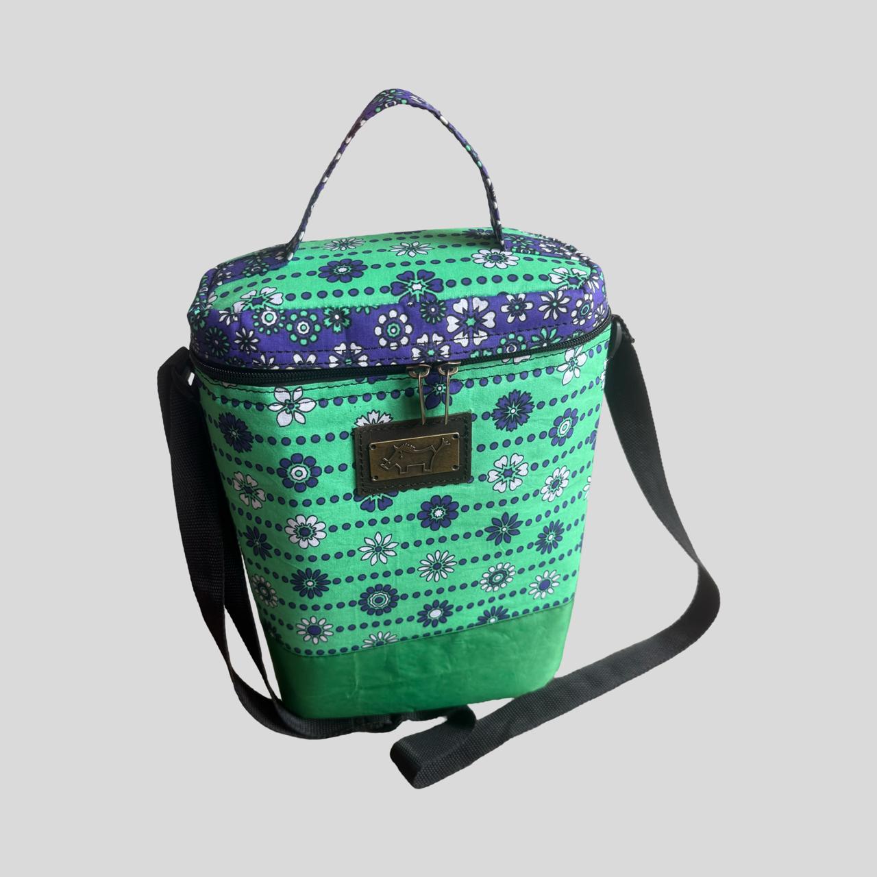Wine Cooler